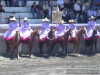 Rancheras de Tulantepec