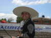 Reynitaaaa lanzagorta