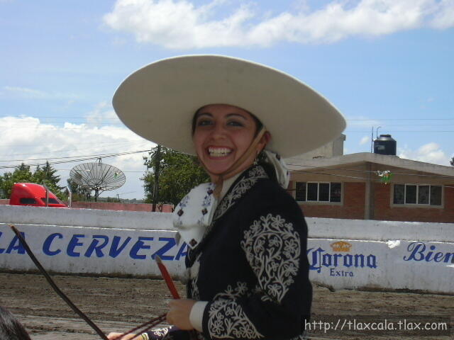 Reynitaaaa lanzagorta