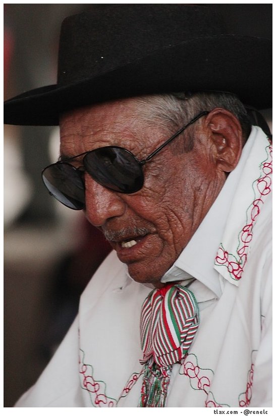 Vasarios, Feria San Isidro Buensuceso 2014 - Foto