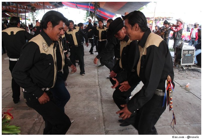 Vasarios, Feria San Isidro Buensuceso 2014 - Foto