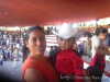 Los lopez en tlaxcala