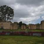Ex-convento