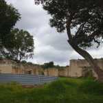 Ex-convento