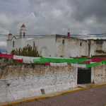 Iglesia