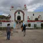Iglesia