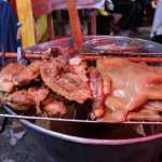 Carnitas