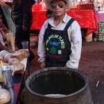 Pulques de Tlaxco
