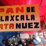 Pan de Tlaxcala