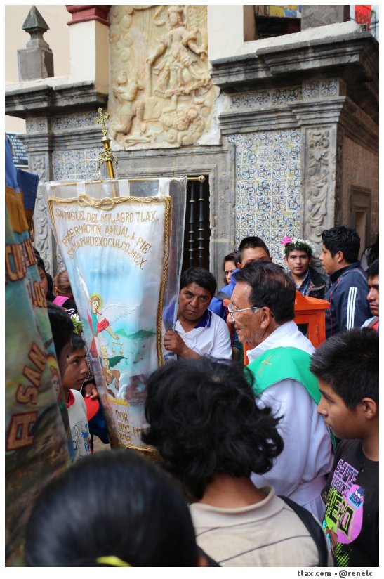 Bendiciones