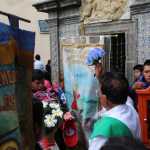 Bendiciones