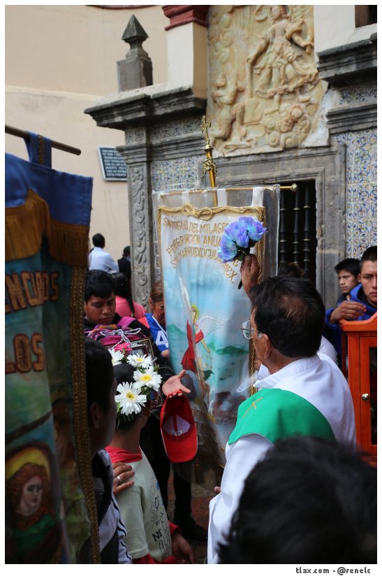 Bendiciones