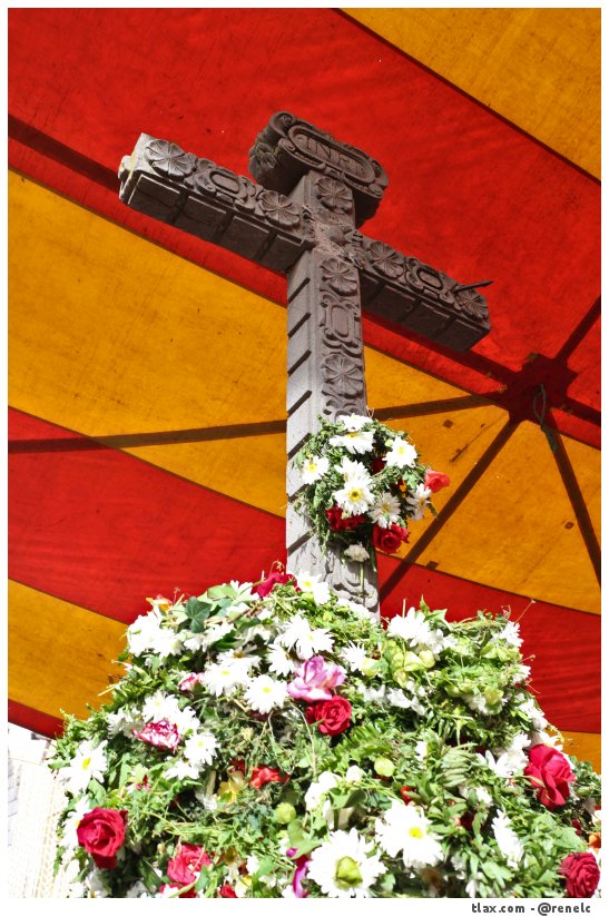 Feria San Miguel del Milagro 2014 - Foto