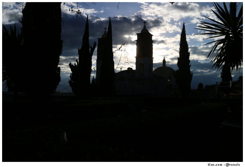 Feria San Miguel del Milagro 2014 - Foto