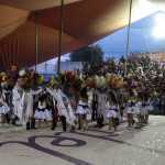 Camada Tzotzonistala San Tadeo Huiloapan