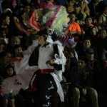 Camada Tzotzonistala San Tadeo Huiloapan