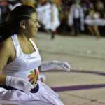 Camada Tzotzonistala San Tadeo Huiloapan