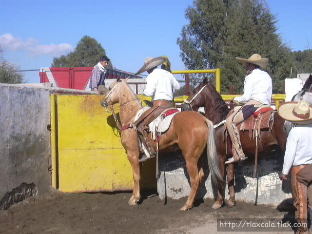 Beto Gutierrez