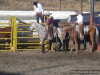 Horacio Garcia en cajones