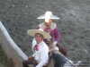 Dos Lopez Vazquez Rene y Oscar