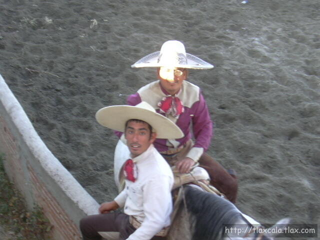 Dos Lopez Vazquez Rene y Oscar
