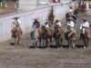 Rancheros de Tlaxcala en Apizaco