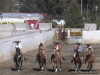 Equipo de la Herradura