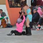 Cachorras de Ocotlan