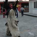 Chivarrudos de Xicohtzinco