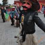 Chivarrudos de Xicohtzinco