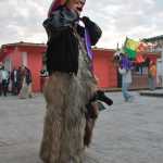 Chivarrudos de Xicohtzinco