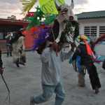 Chivarrudos de Xicohtzinco