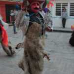 Chivarrudos de Xicohtzinco