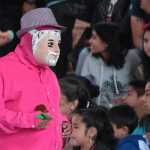 Cachorras de Ocotlan