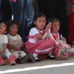 Publico Infantil