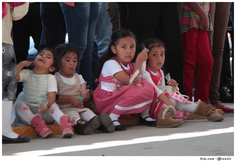 Publico Infantil