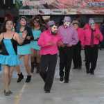 Cachorras de Ocotlan