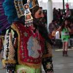 Los Colorados de Atlihuetzian