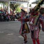 Los Colorados de Atlihuetzian