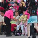 Cachorras de Ocotlan