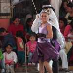 Camada Juvenil Generacin Dosmil (Muoztla)