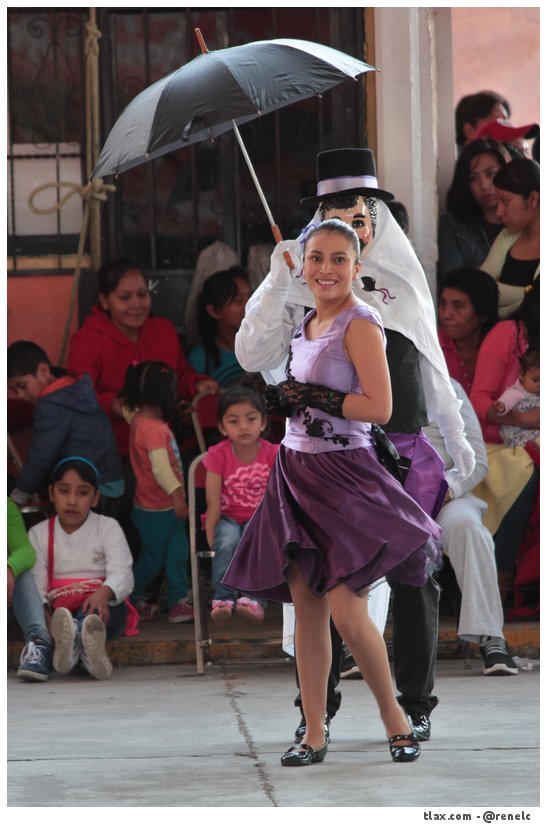 Camada Juvenil Generacin Dosmil (Muoztla)