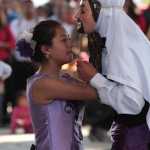Camada Juvenil Generacin Dosmil (Muoztla)