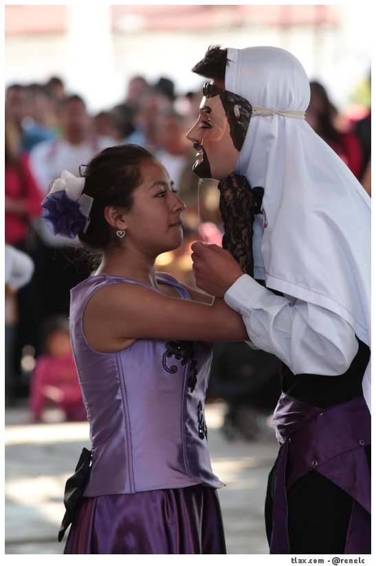 Camada Juvenil Generacin Dosmil (Muoztla)