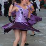 Camada Juvenil Generacin Dosmil (Muoztla)