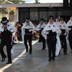 Camada Juvenil Generacin Dosmil (Muoztla)