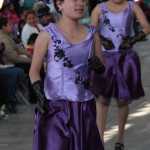 Camada Juvenil Generacin Dosmil (Muoztla)