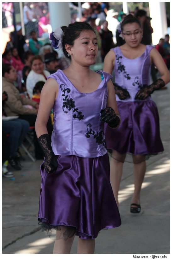 Camada Juvenil Generacin Dosmil (Muoztla)