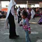 Camada Juvenil Generacin Dosmil (Muoztla)