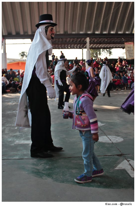 Camada Juvenil Generacin Dosmil (Muoztla)